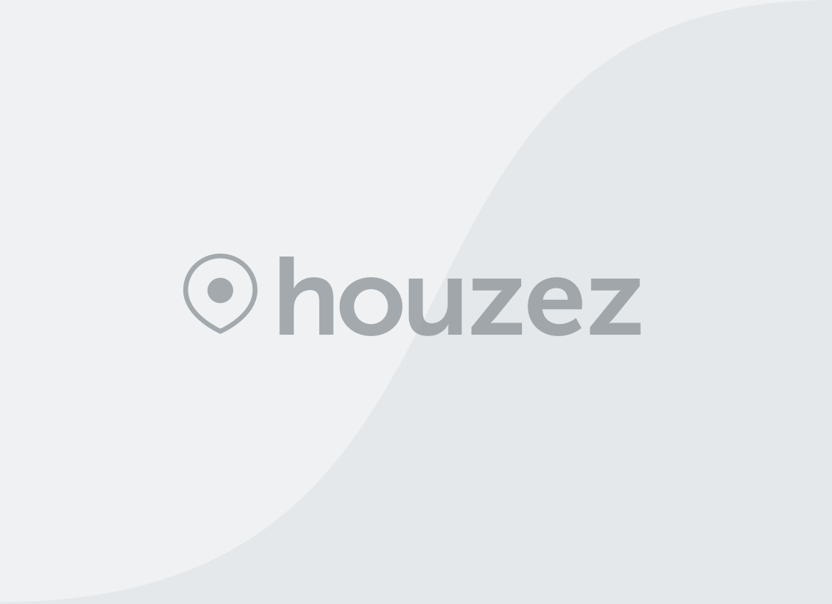 Seafront Villa for Sale in Caesarea