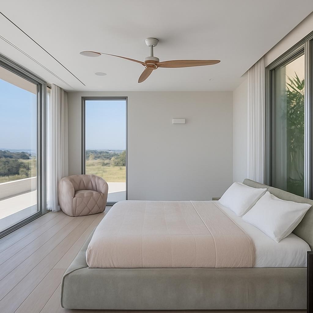 Property 7j – Copy