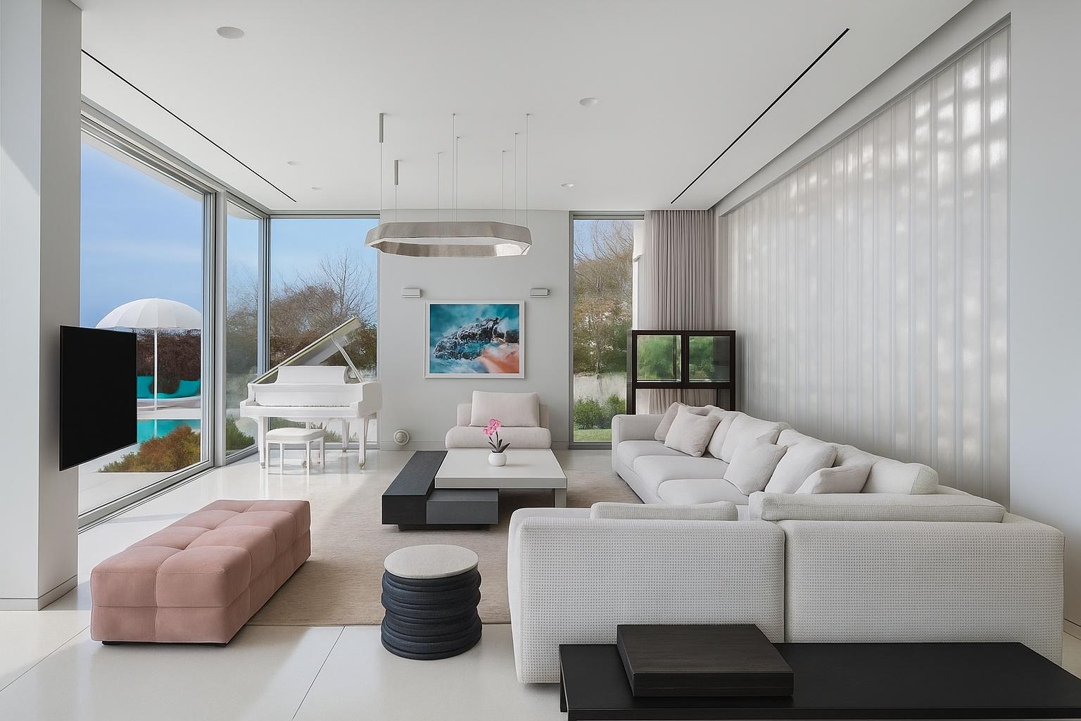 Property 7k – Copy