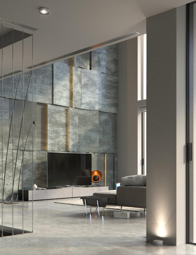 Property 2c