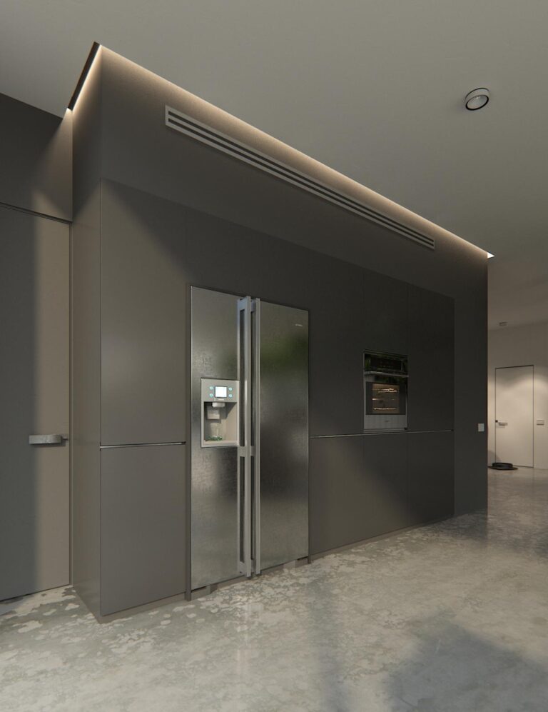 Property 2e
