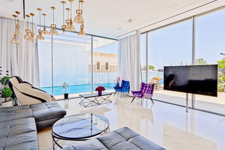 Property 3