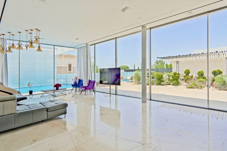 Property 3a