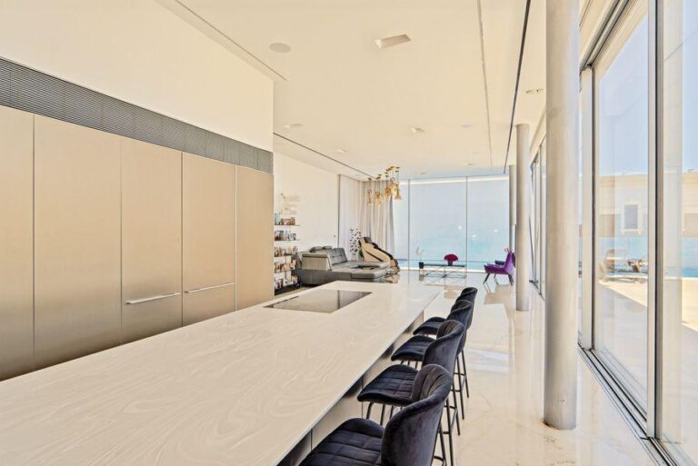 Property 3b