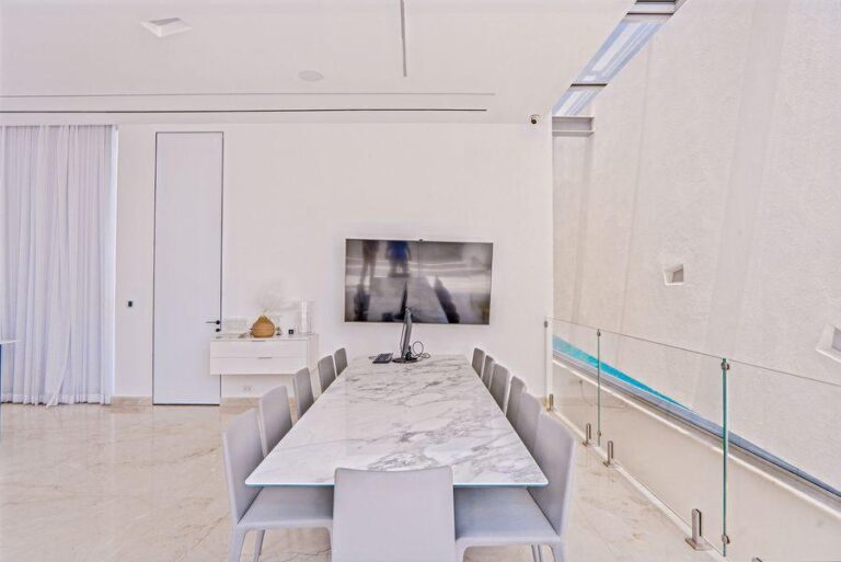 Property 3c