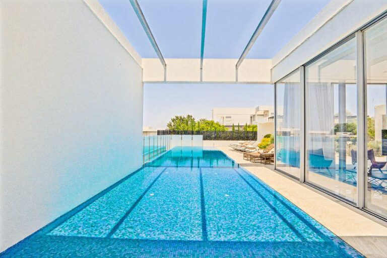 Property 3f