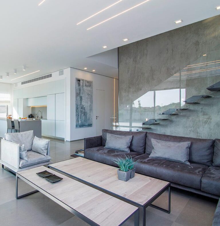 Property 4