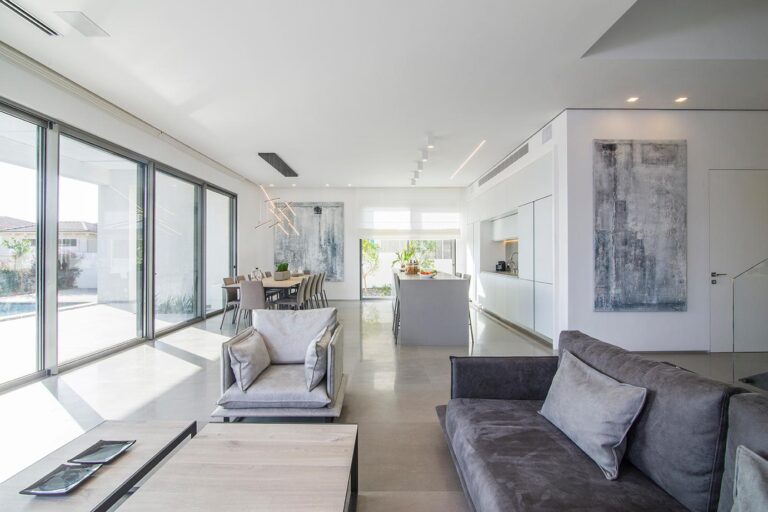 Property 4a