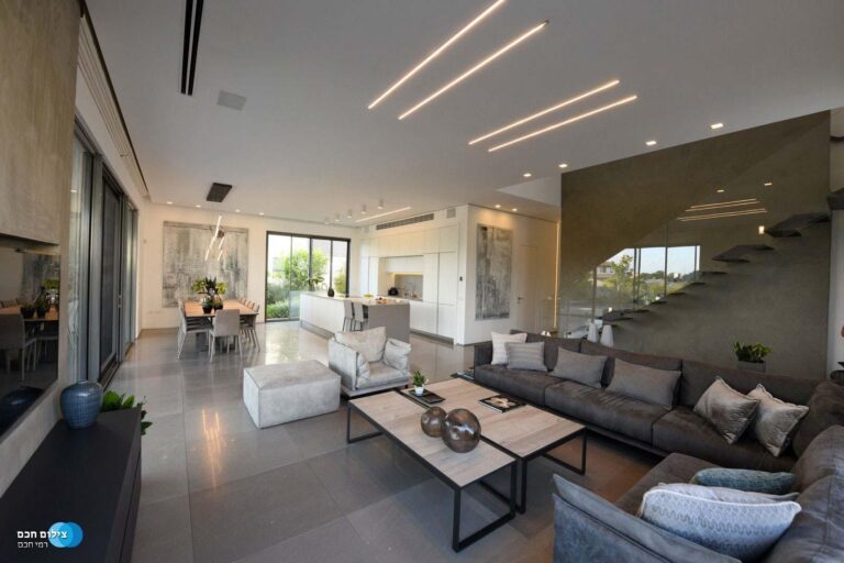 Property 4c