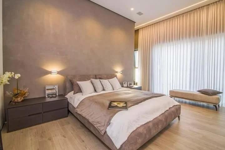 Property 4h