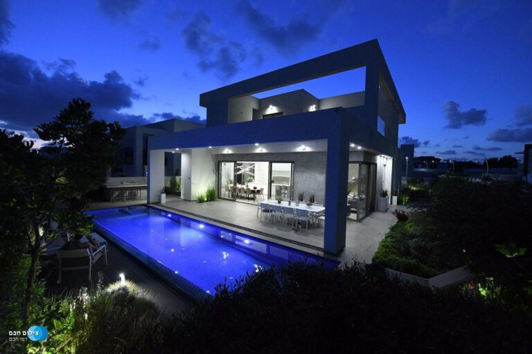 Property 4k