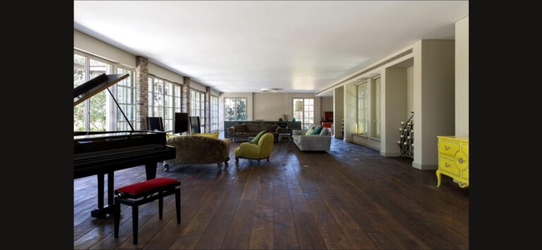 Property 5