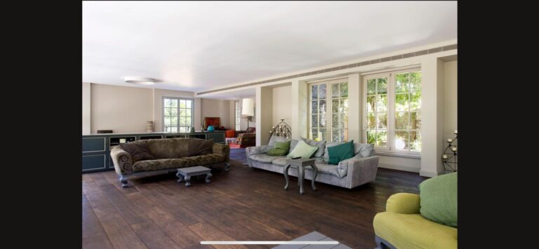 Property 5a