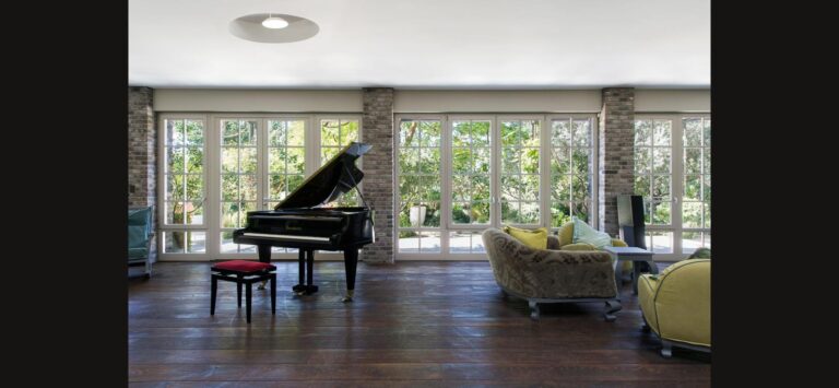 Property 5b