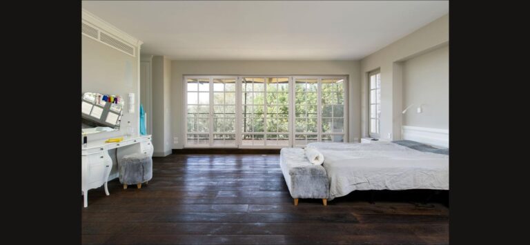 Property 5c