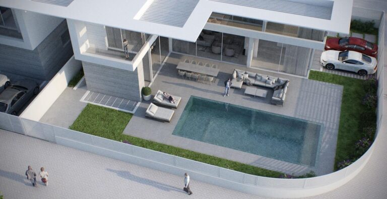 Property1d