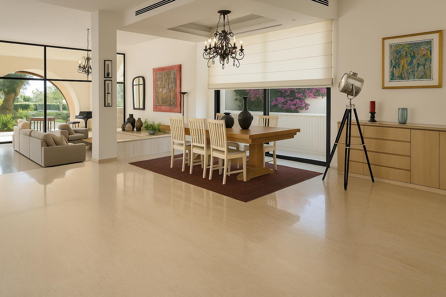 WhatsApp Image 2025-08-30 at 5.36.16 PM