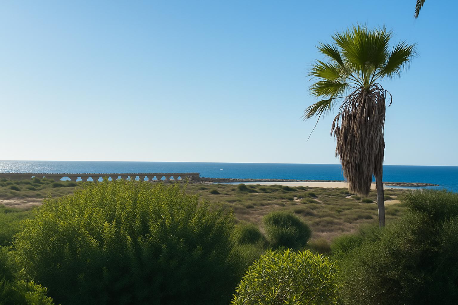 WhatsApp Image 2025-08-30 at 5.36.17 PM (1)