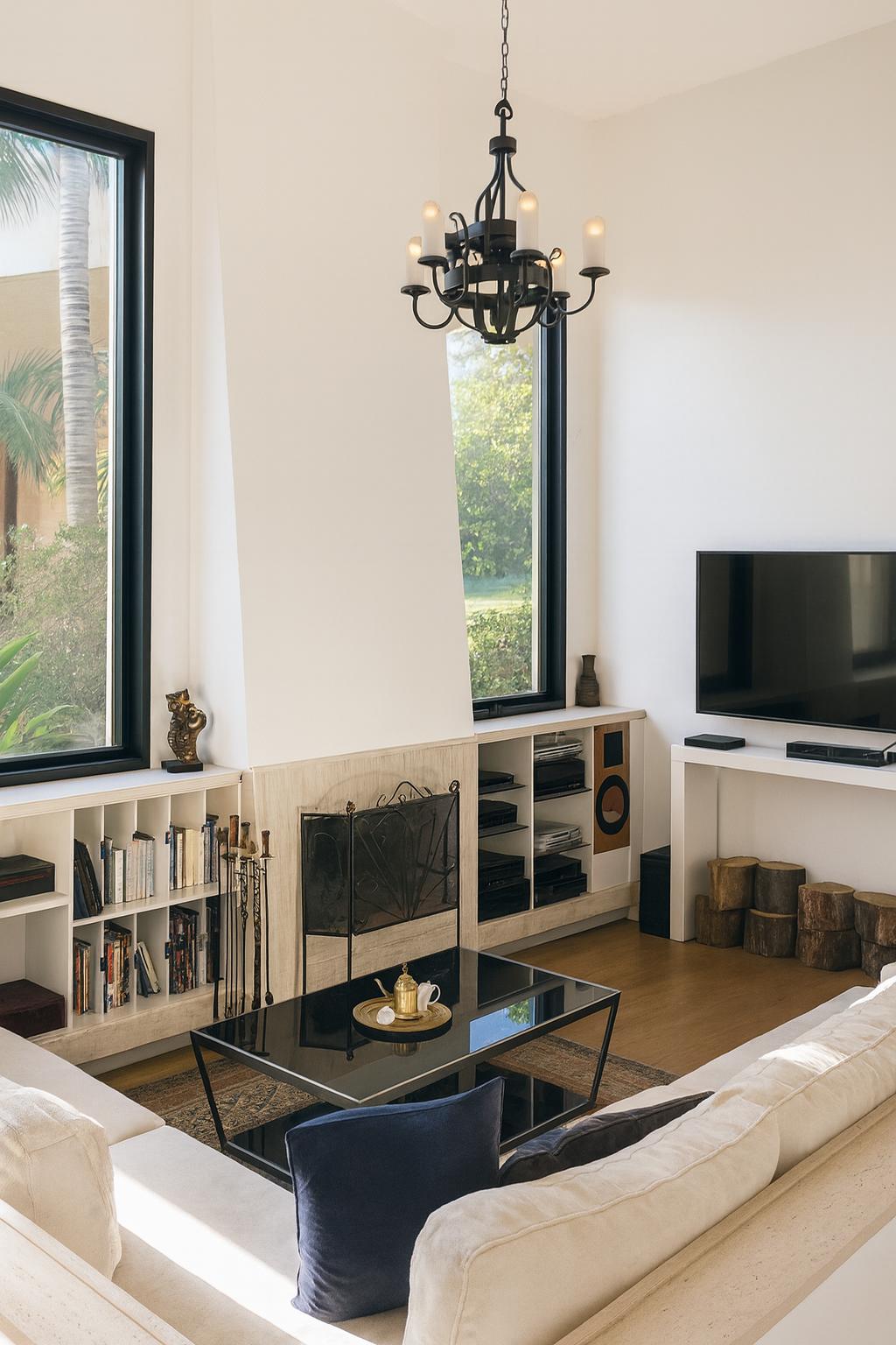 WhatsApp Image 2025-08-30 at 5.36.17 PM (2)